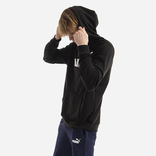 eng_pm_Puma-ESS-Big-Logo-Hoodie-TR-586688-01-1038027_5 PUMA Duks 586688-01