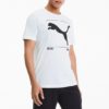 Maicë Për Meshkuj PUMA 581552 02