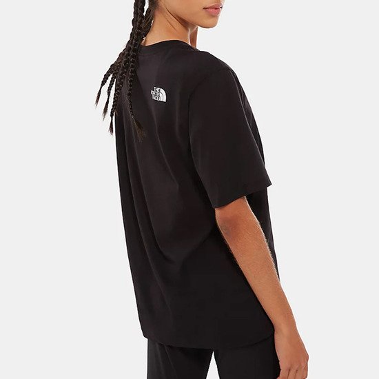 eng_pm_T-shirt-The-North-Extreme-Simple-Dome-NF0A4CESJK3-31450_2 Maicë Për Femra THE NORTH FACE NF0A4CESJK31
