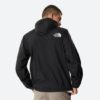 Jakne Për Meshkuj THE NORTH FACE NF0A53C1JK3