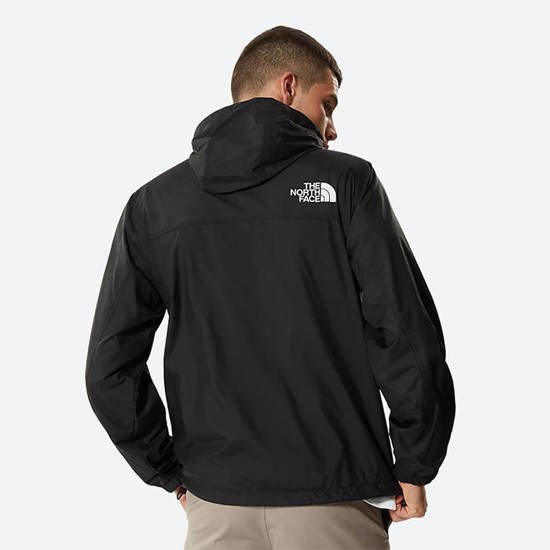 eng_pm_The-North-Face-Hydren-Wind-Jacket-NF0A53C1JK3-1020844_2 Jakne Për Meshkuj THE NORTH FACE NF0A53C1JK3