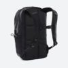 Çantë THE NORTH FACE NF0A3VXFJK3