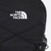 Çantë THE NORTH FACE NF0A3VXFJK3