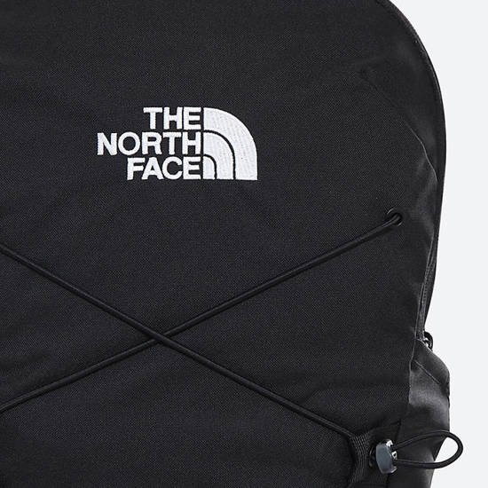 eng_pm_The-North-Face-Jester-NF0A3VXFJK3-38266_5 Çantë THE NORTH FACE NF0A3VXFJK3
