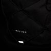 Çantë THE NORTH FACE NF0A3VXFJK3
