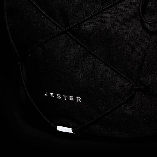 eng_pm_The-North-Face-Jester-NF0A3VXFJK3-38266_6 Çantë THE NORTH FACE NF0A3VXFJK3