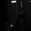 Çantë THE NORTH FACE NF0A3VXFJK3