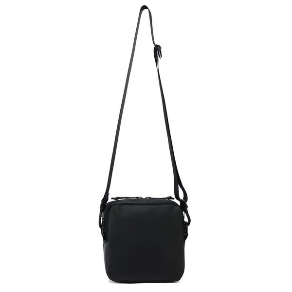 eng_pm_The-North-Face-Small-Bag-Explore-Bardu-II-black-white-39353_2 Çantë THE NORTH FACE NF0A3VWSKY4