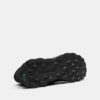 TIMBERLAND BROOKLYN MID HIKER BLACK NUBUCK A28JD