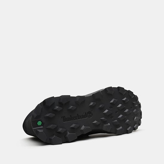 eng_pm_Timberland-Brooklyn-A28JD-24629_3 TIMBERLAND BROOKLYN MID HIKER BLACK NUBUCK A28JD
