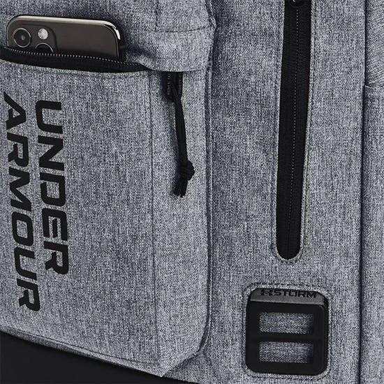 eng_pm_Under-Armour-Halftime-Backpack-1362365-012-1026395_3 Çantë UNDER ARMOUR 1362365-012
