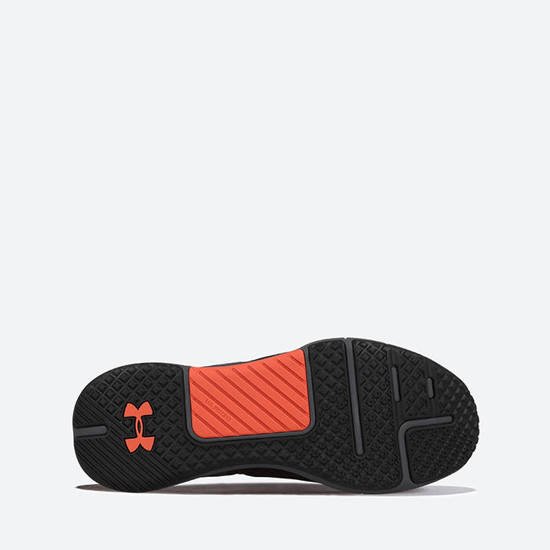 eng_pm_Under-Armour-Hovr-TM-Rise-2-3023009-501-1019911_2 Mbathje UNDER ARMOUR 3023009-501