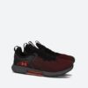 Mbathje UNDER ARMOUR 3023009-501
