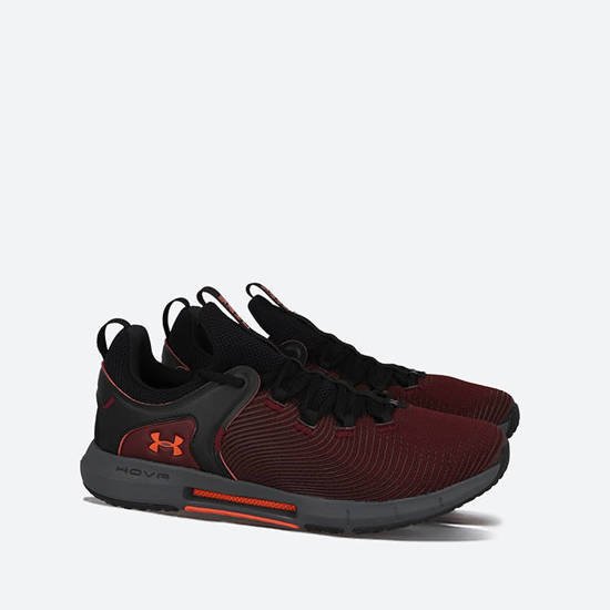 eng_pm_Under-Armour-Hovr-TM-Rise-2-3023009-501-1019911_5 Mbathje UNDER ARMOUR 3023009-501