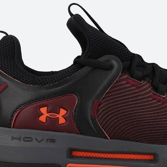 eng_pm_Under-Armour-Hovr-TM-Rise-2-3023009-501-1019911_7 Mbathje UNDER ARMOUR 3023009-501