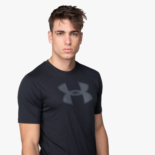 eng_pm_Under-Armour-Sportstyle-Big-Logo-SS-1329583-001-15077_1 Maicë Për Meshkuj UNDER ARMOUR 1329583-001