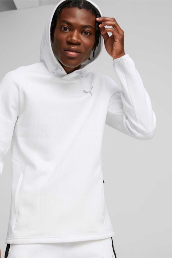 erkek-evostripe-sweat-849914-02-beyaz-sweatshirt-puma-5394969-45-B PUMA Duks 849914-02