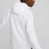 PUMA Duks 849914-02
