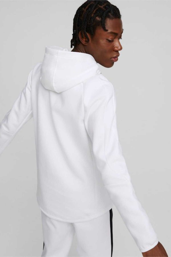 erkek-evostripe-sweat-849914-02-beyaz-sweatshirt-puma-5394970-45-B PUMA Duks 849914-02