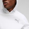 PUMA Duks 849914-02