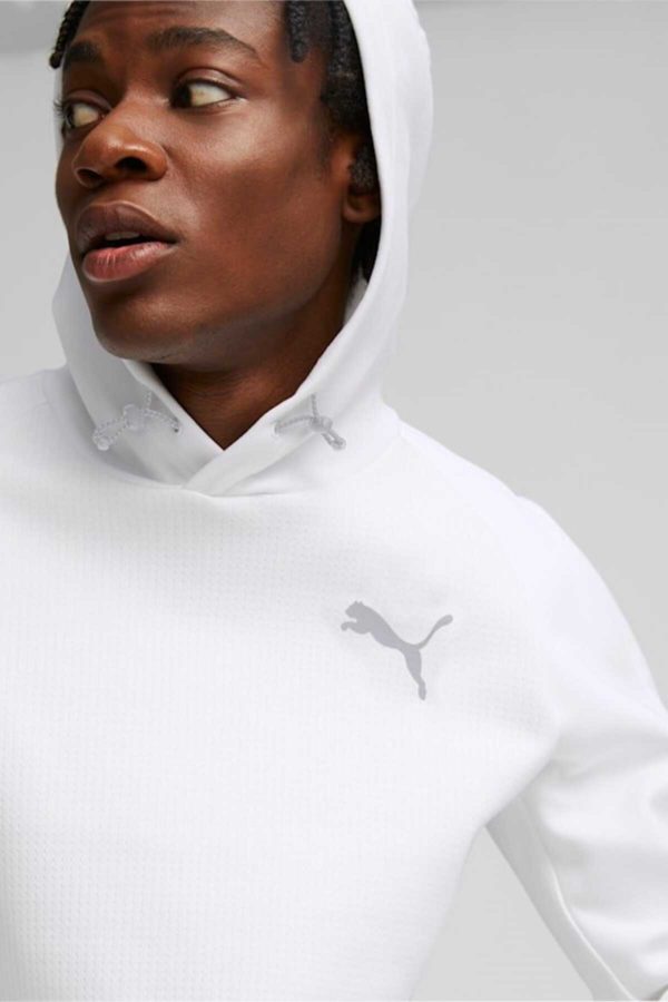 erkek-evostripe-sweat-849914-02-beyaz-sweatshirt-puma-5394972-45-B PUMA Duks 849914-02