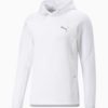PUMA Duks 849914-02