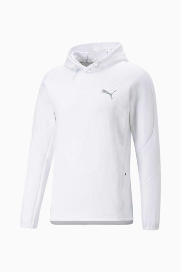 erkek-evostripe-sweat-849914-02-beyaz-sweatshirt-puma-5394974-45-B PUMA Duks 849914-02