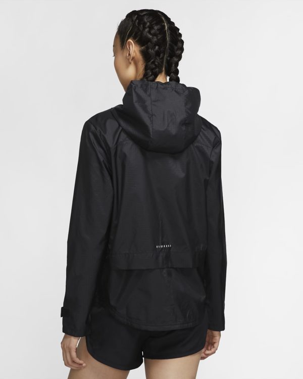 essential-running-jacket-vhFrRG (1) Jakne Për Femra NIKE CU3217-010
