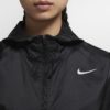 Jakne Për Femra NIKE CU3217-010