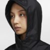 Jakne Për Femra NIKE CU3217-010