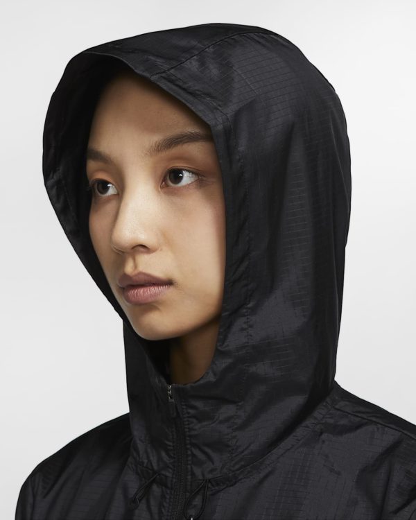 essential-running-jacket-vhFrRG (4) Jakne Për Femra NIKE CU3217-010