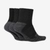 Çorape NIKE SX5549-010