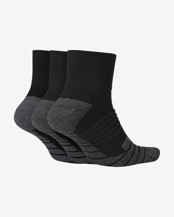 everyday-max-cushioned-training-ankle-socks-nnTrqd7G (1) Çorape NIKE SX5549-010