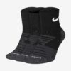 Çorape NIKE SX5549-010
