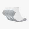 Çorape NIKE SX6964-100