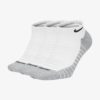 Çorape NIKE SX6964-100