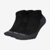Çorape NIKE SX6964-010