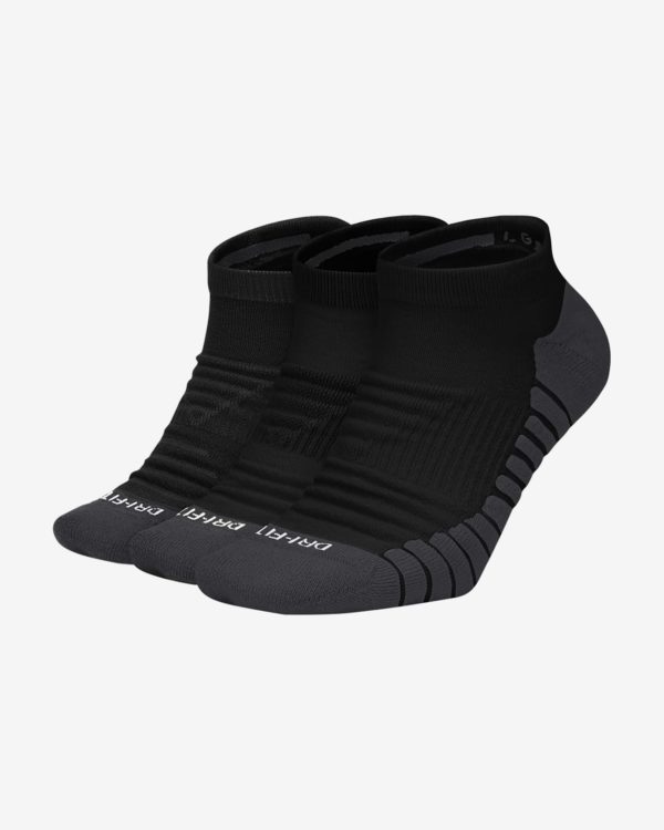 Çorape NIKE SX6964-010