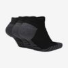 Çorape NIKE SX6964-010