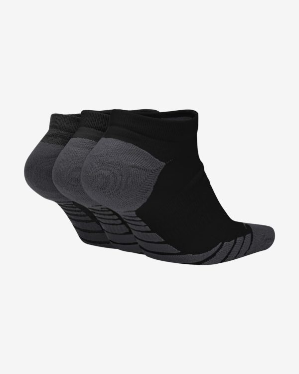 Çorape NIKE SX6964-010