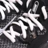 NIKE RENEW ELEVATE II CW3406 004