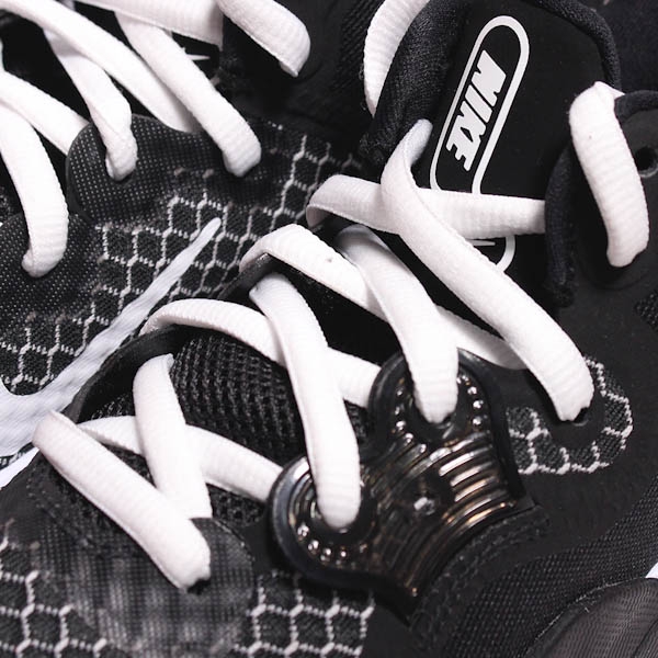 f1c4d6ea775d44cc392a64a8d154fb4fb9ea1981_600x600 NIKE RENEW ELEVATE II CW3406 004