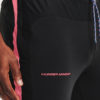 Trenerka Te Poshtme Për Meshkuj UNDER ARMOUR 1361638-001