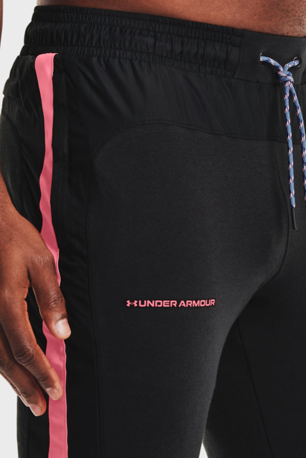Trenerka Te Poshtme Për Meshkuj UNDER ARMOUR 1361638-001