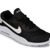 NIKE AIR MAX OKETO AR7419 002