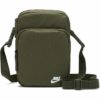 Çantë NIKE DB0456-325