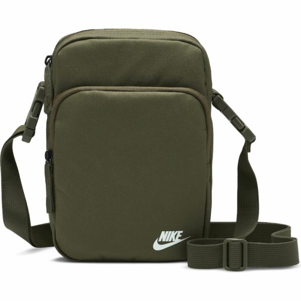 f38f6ade9ebb7a6dd105af55b7a34741644f5a7f4564c16c6821fa4e18f7280a Çantë NIKE DB0456-325