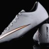 NIKE MERCURIAL VICTORY V CR7 TF 684878-003