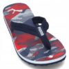 Papuqe PUMA 369401-02