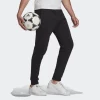 ADIDAS Trenerka te Poshtme HB0574